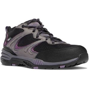 Danner Springfield Low Hiking Shoes for Women